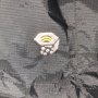 Mountain Hardwear Conduit Silk (S/P) дамско яке  Gore-tex , снимка 3