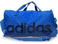 Нов сак Adidas Essentials Linear, оригинал, снимка 2
