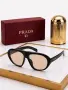 Prada ⚜️Tom Ford ⚜️ Fendi ⚜️Дамски Слънчеви Очила , снимка 14