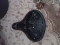 Седалки за велосипед, снимка 3