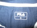 Тениска и блуза FILA  мъжки,М и Л, снимка 6