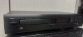 Сд плеър YAMAHA CDX-470, снимка 2