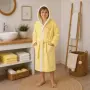 Детски халати всякакви размери, снимка 10