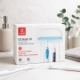 Стерилизатор за четки за зъби Oclean S1, c UVC-LED, снимка 8