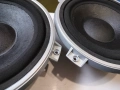 Басови говорители АМФИТОН/100 вата/, снимка 2