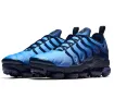 Nike Air VaporMax Plus мъжки маратонки , снимка 2