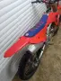 Honda CRF 450 2025, снимка 10