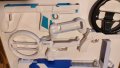 Аксесоари за Нинтендо Nintendo Wii, снимка 4