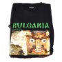 Тениска България с кукер Намаление!!, снимка 1