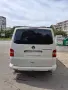 ФОЛКСВАГЕН ТРАНСПОРТЕР VW T5, снимка 2