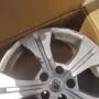 Оригинални Джанти за Renault, снимка 5