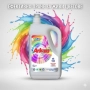 Перилен препарат Arkara Clean – Универсален / Color - 5L, снимка 4
