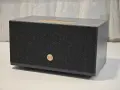 AudioPro C10 MKII, снимка 1