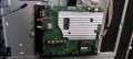 Mainboard TNPH1179 1A for Panasonic TX-49EXX689 49inc DISPLAY TXFZL54KFCX, снимка 1