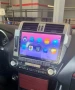 Toyota Land cruiser 150 Prado 2009-2013 Мултимедия Навигация Android, снимка 5