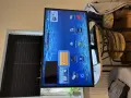 Телевизор Samsung , снимка 1