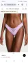 Оригинални бикини/гащи Victoria's secret, снимка 3