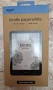  Kindle Paperwhite на Amazon модел 2024 година., снимка 2