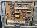 Захранваща платка BN44-00522B or SAMSUNG UE46ES7000 for 46inc DISPLAY LTJ460HQ27-B, снимка 1
