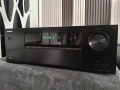 5.1 аудио ресивър Onkyo TX-SR373, снимка 2