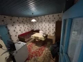 къща в село Методиево, снимка 10