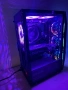 Гейминг Компютър (3070 3х MSI + 5600x), снимка 3