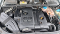 Ауди а4 б7 1.9тди Audi a4 b7 116коня на части, снимка 6