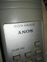 SONY RM-SEP50 AUDIO REMOTE 2206232104, снимка 12
