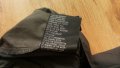 Pinewood Trouser размер 54 / XL за лов риболов туризъм панталон със здрава материя - 843, снимка 15