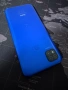 Redmi 9C - Син - 64GB - 2 СИМ, снимка 2