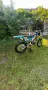 Кросов мотор Suzuki RMZ 250, снимка 2