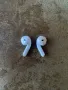 Airpods безжични слушалки, снимка 3