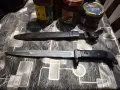 Нож щик за АК 47, снимка 2