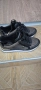 обувки, снимка 9