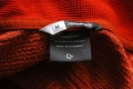 NORRONA Lofoten Warm1 jacket - мъжка поларена горница, размер М, снимка 4
