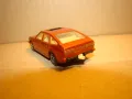 1:64 MATCHBOX ROVER 3500 МОДЕЛ КОЛИЧКА ИГРАЧКА, снимка 4