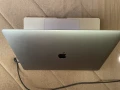 MacBook Pro A1707/Mid-2017/Space Grey-16GB RAM/512SSD/AMD Prо-На части, снимка 5