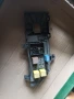 Бушонно табло за OPEL VECTRA C FUSE BOX 24400590, снимка 1