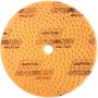 NORTON CYCLONIC Disc P120-P1000, снимка 4