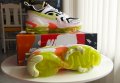 РАЗПРОДАЖБА!Оригинални маратонки на Nike Air Vapormax Evo! 40.50, снимка 13