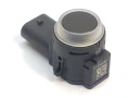 Pdc Parking Sensor Original Citroen Peugeot 9827917380 9827917377, снимка 2