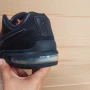 Nike Air Max Ltd 3 номер 43 оригинални маратонки, снимка 10