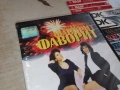 ФОРМАЦИЯ ФАВОРИТ-ORIGINAL VHS VIDEO TAPE 0903260901LCHERY1, снимка 4
