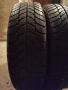 Продавам 2 броя зимни гуми 175.65.15 на 1 сезон дот 2019 Sava , снимка 2