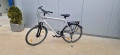 Алуминиев велосипед Manifaktur колело 28", снимка 12