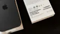 Iphone 14 Pro Space Black с 1TB памет, снимка 8