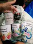 Кашпа с послание "Честит Рожден Ден!""Имен ден""Учителка " и други , снимка 12
