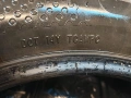 Всесезонни нови гуми Austone 235 60 18, снимка 5