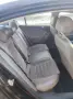 Vw Passat b6 Highline, снимка 4