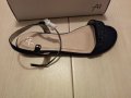 Сандали , снимка 4